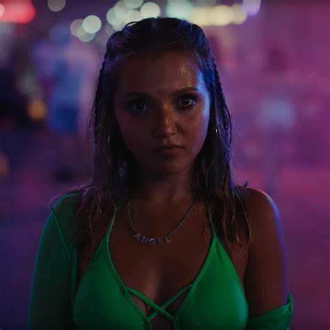 70 Best Sex Movies of All Time .